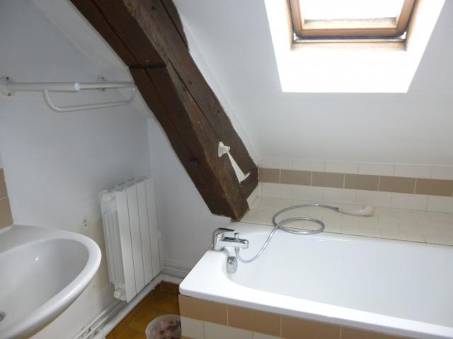 Location appartement T3 Compiegne - Photo 2