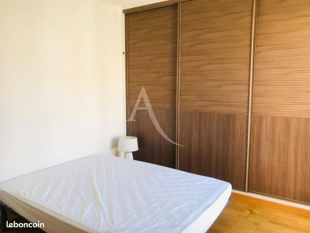 Location appartement T4 Toulouse - Photo 3