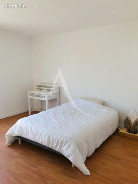 Location appartement T4 Toulouse - Photo 4