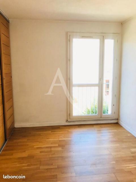 Location appartement T4 Toulouse - Photo 6