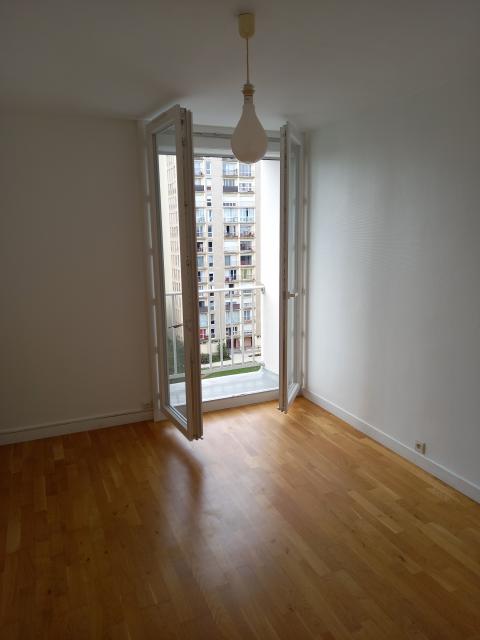 Location appartement T3 Rennes - Photo 4