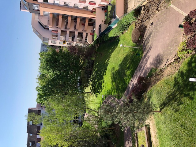 Location chambre Champs sur Marne - Photo 1
