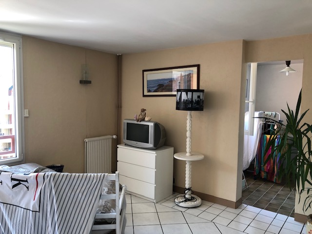 Location chambre Champs sur Marne - Photo 2