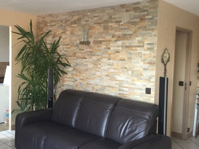 Location chambre Champs sur Marne - Photo 3