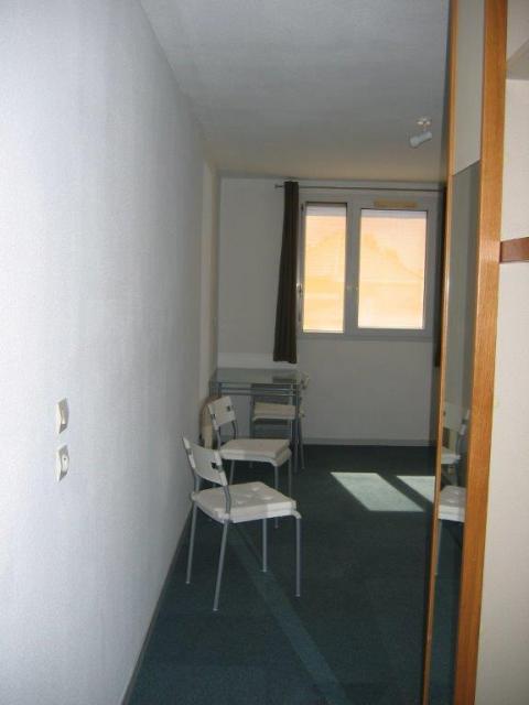 Location studio Grenoble - Photo 2