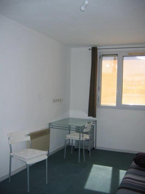 Location studio Grenoble - Photo 3