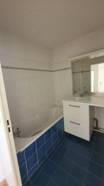 Location appartement T3 Marseille 10 - Photo 5