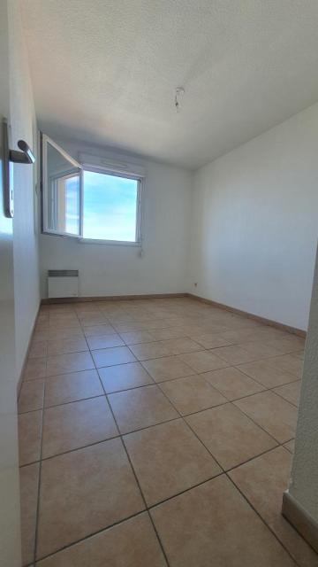 Location appartement T3 Marseille 10 - Photo 6
