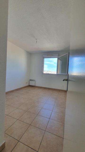 Location appartement T3 Marseille 10 - Photo 7