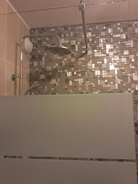Location chambre Lyon 7 - Photo 1