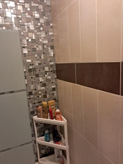 Location chambre Lyon 7 - Photo 2