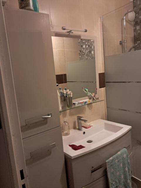 Location chambre Lyon 7 - Photo 3