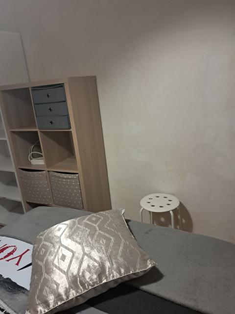Location chambre Lyon 7 - Photo 6
