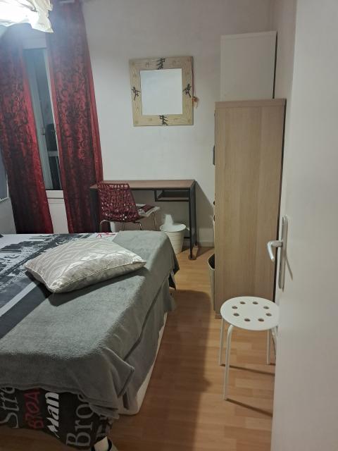 Location chambre Lyon 7 - Photo 10