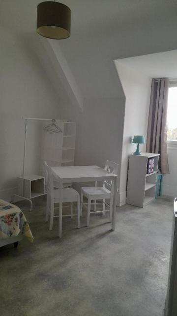 Location chambre Compiegne - Photo 3