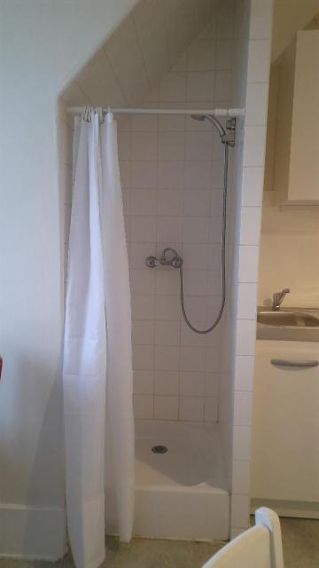 Location chambre Compiegne - Photo 5