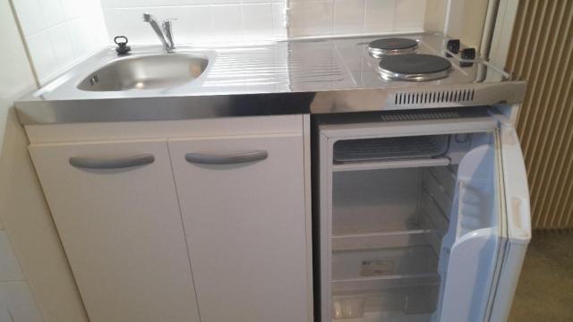 Location chambre Compiegne - Photo 6
