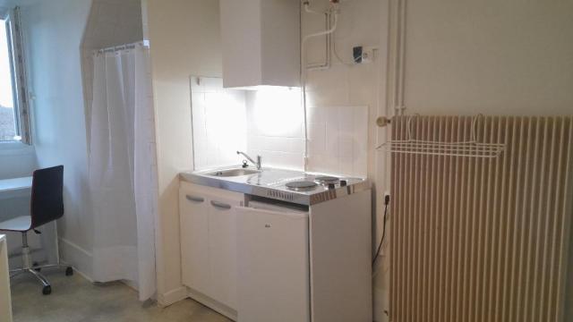 Location chambre Compiegne - Photo 7