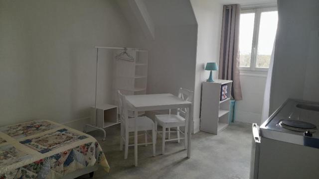 Location chambre Compiegne - Photo 8