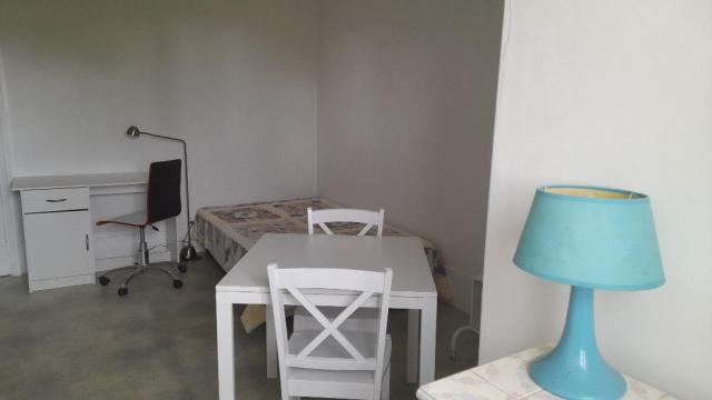 Location chambre Compiegne - Photo 9