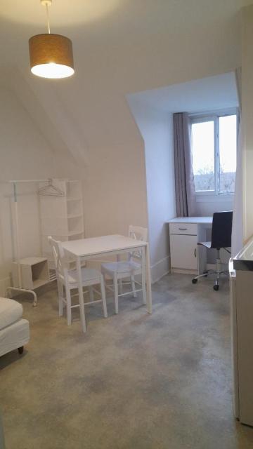 Location chambre Compiegne - Photo 10
