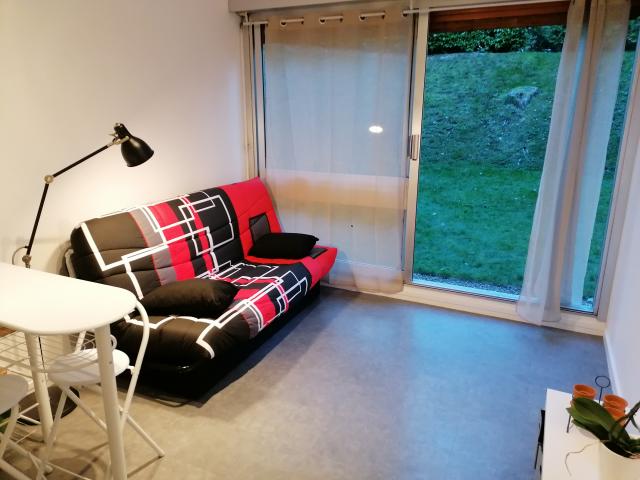 Location studio Le Chesnay - Photo 3