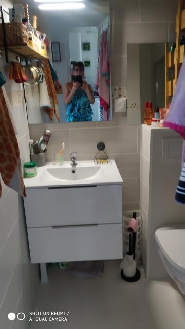 Location appartement T2 Canet Plage - Photo 2