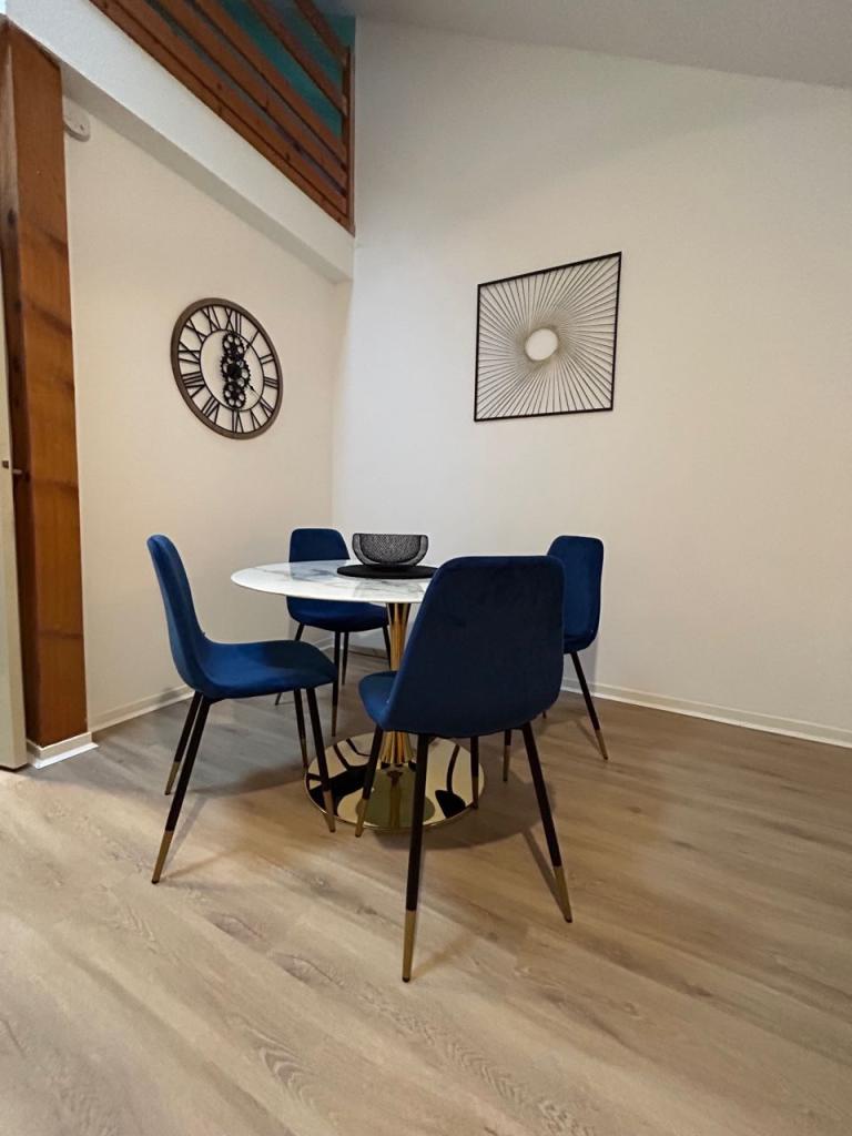 Location chambre Poitiers - Photo 2