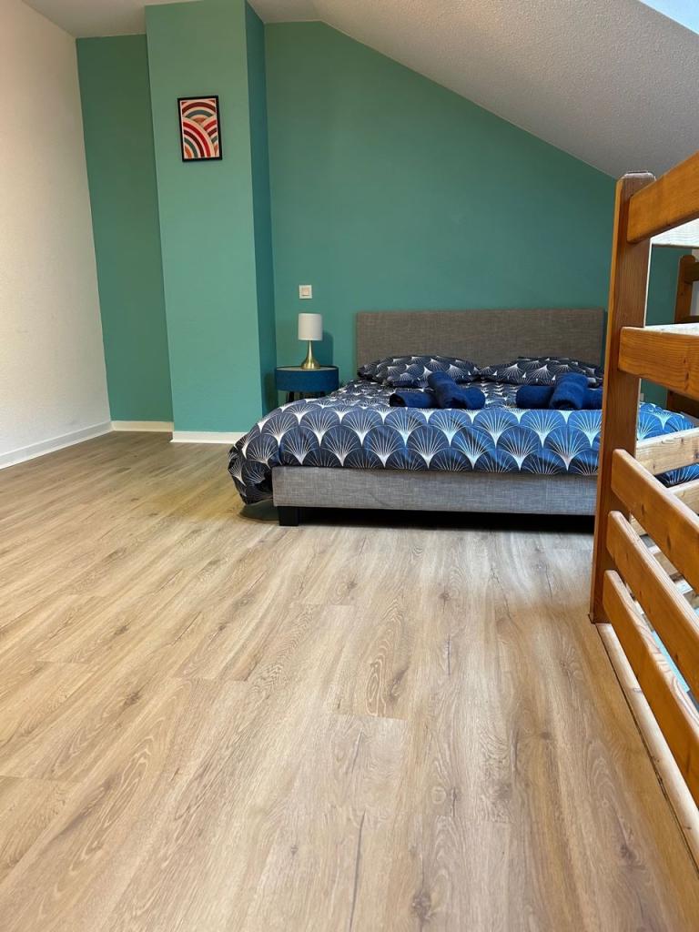 Location chambre Poitiers - Photo 3