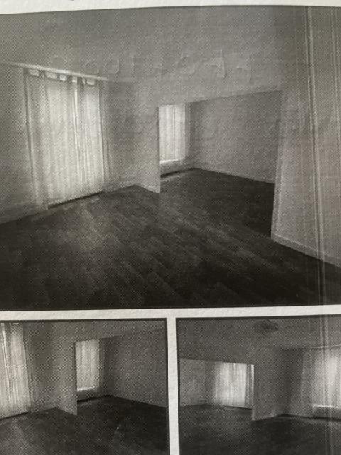 Location appartement T2 Juvisy sur Orge - Photo 1