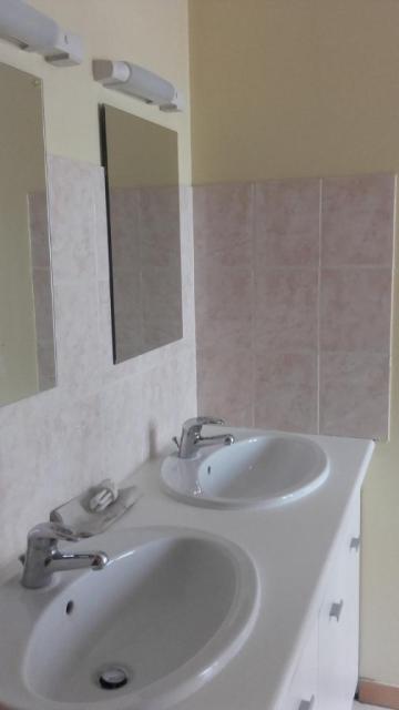 Location maison F5 Regny - Photo 3