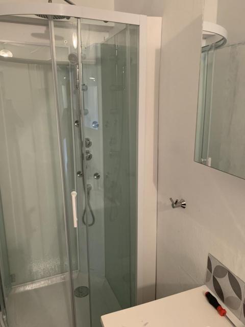 Location appartement T2 Hasnon - Photo 6
