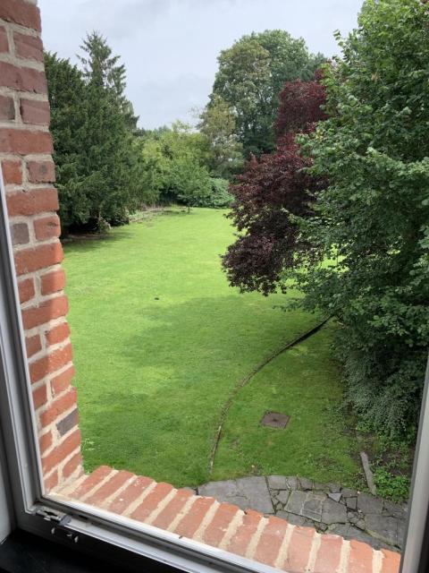 Location appartement T2 Hasnon - Photo 8