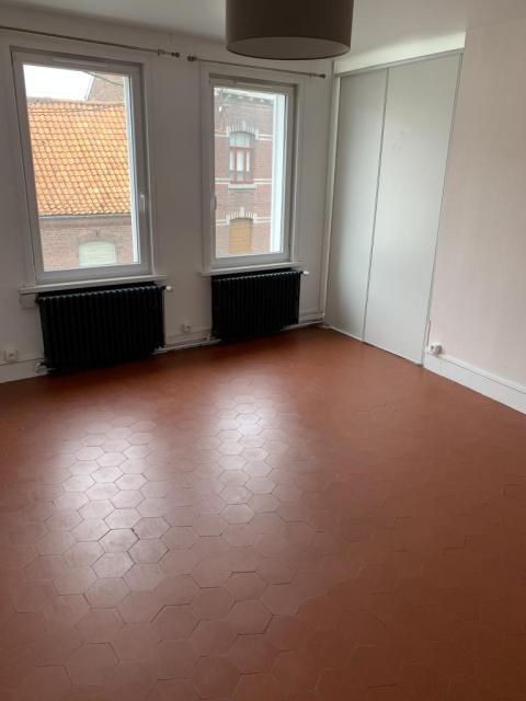 Location appartement T2 Hasnon - Photo 9