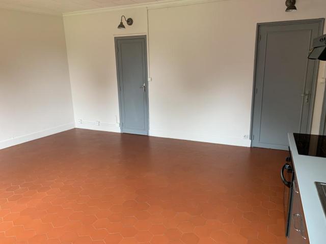 Location appartement T2 Hasnon - Photo 10