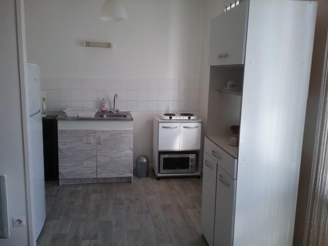 Location studio Nantes - Photo 4