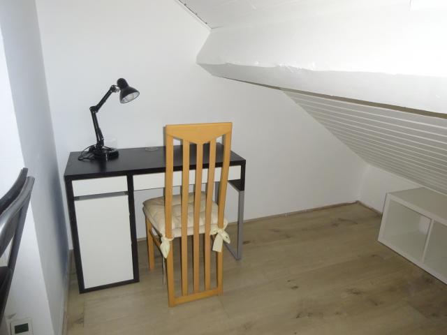 Location studio Grenoble - Photo 3