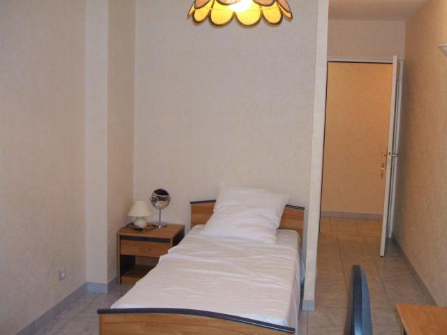 Location appartement T1 Blois - Photo 2