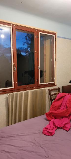 Location chambre La Fontenelle - Photo 2