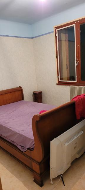 Location chambre La Fontenelle - Photo 3