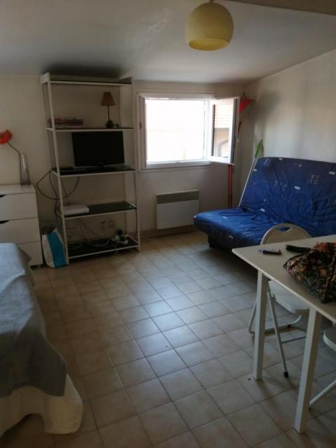 Location studio Nice - Photo 2