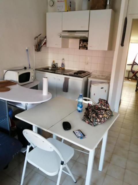 Location studio Nice - Photo 3