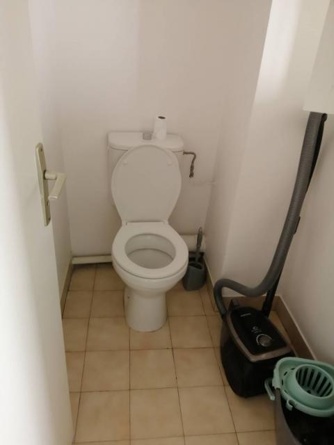 Location studio Nice - Photo 6