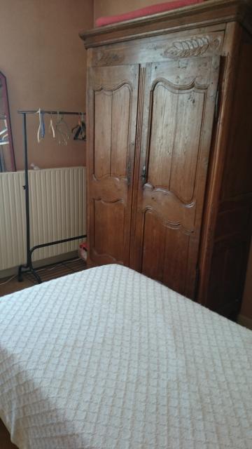 Location chambre Plaisir - Photo 2