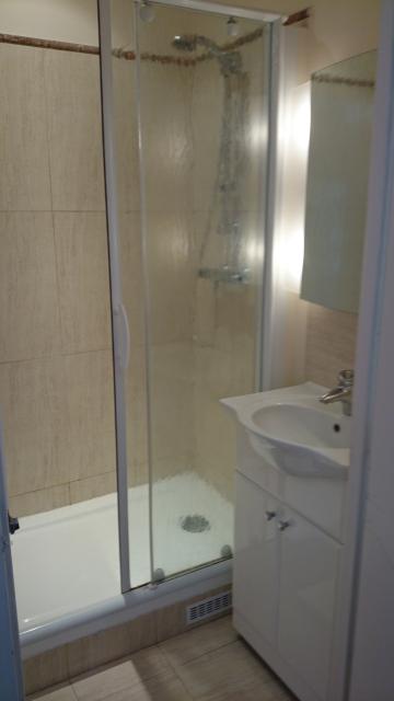 Location chambre Plaisir - Photo 3