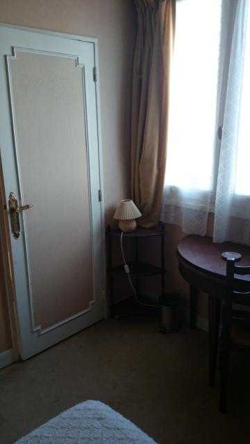 Location chambre Plaisir - Photo 4