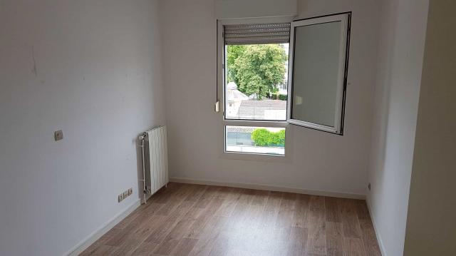 Location appartement T4 Nevers - Photo 3