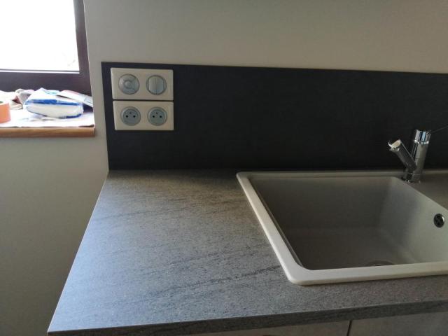 Location maison F3 St Victor - Photo 2