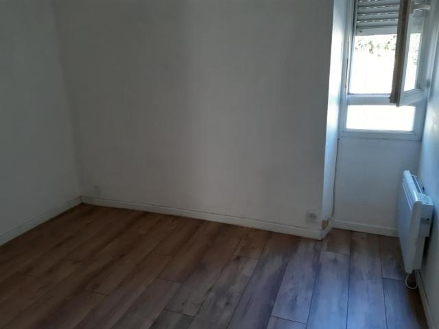 Location appartement T3 Aubin - Photo 3