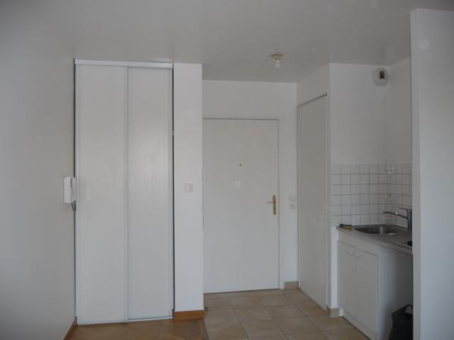 Location studio Le Perreux sur Marne - Photo 2